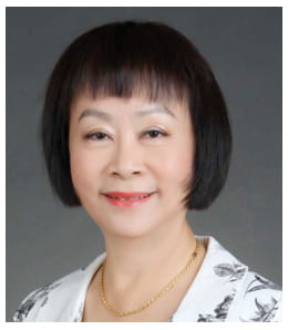 ASME_Chew Lee Ching_approved-1 ASME_Chew Lee Ching_approved-1