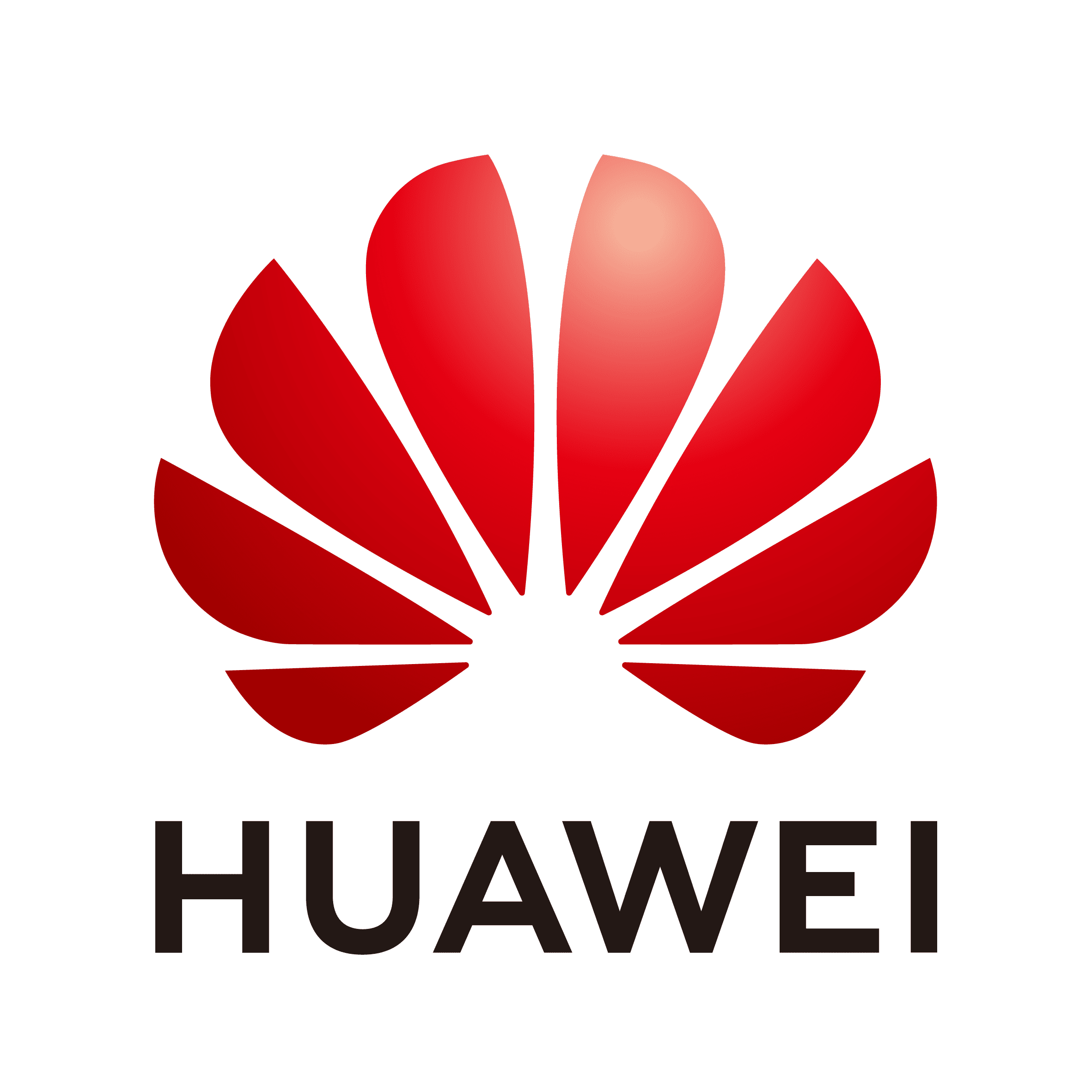 HW_POS_RBG_Vertical-300ppi HW_POS_RBG_Vertical-300ppi