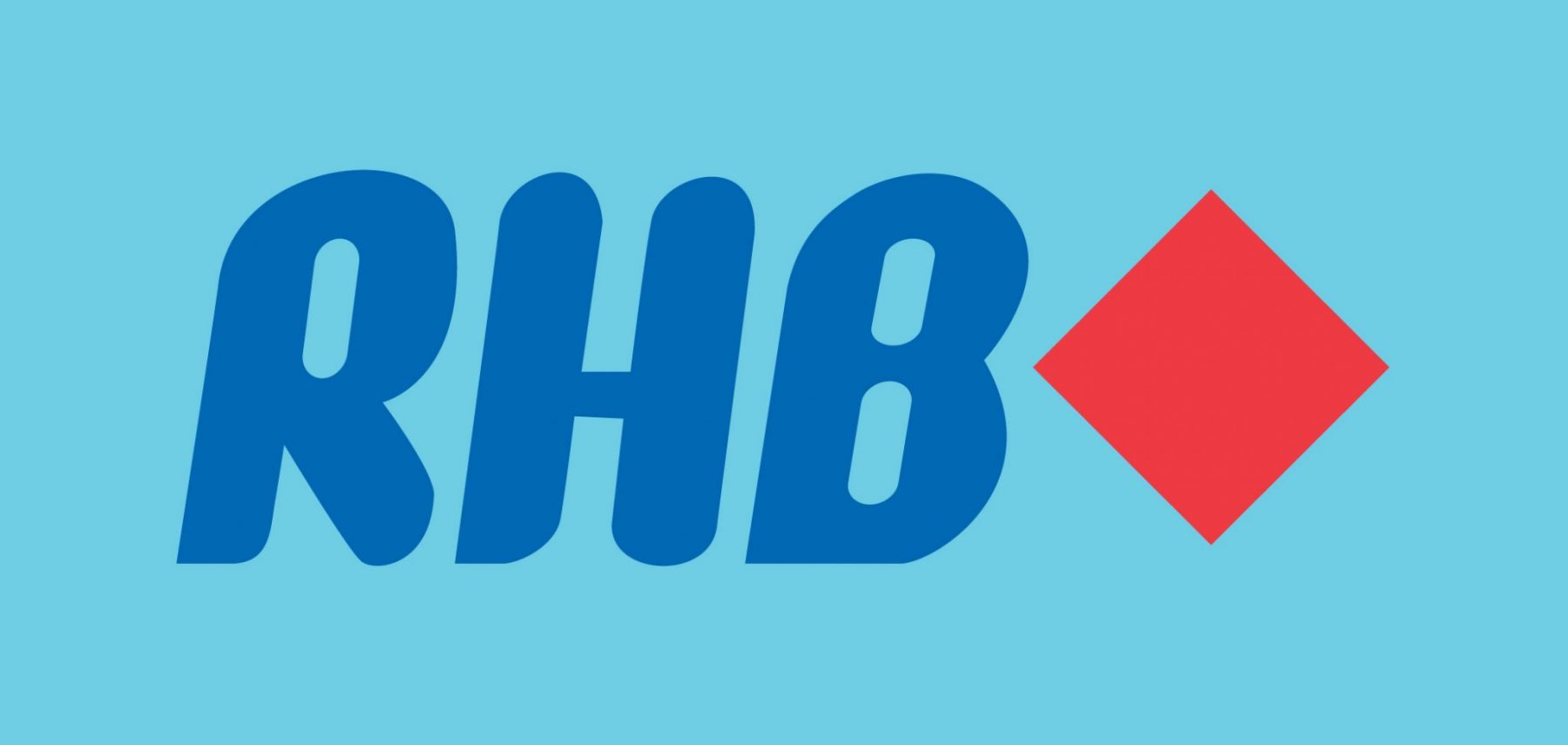 RHB-Logo Final