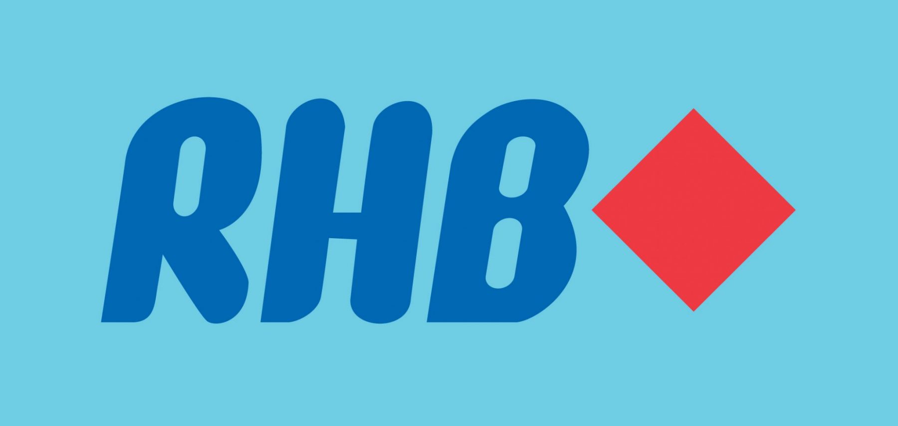 RHB-Logo Final RHB-Logo Final