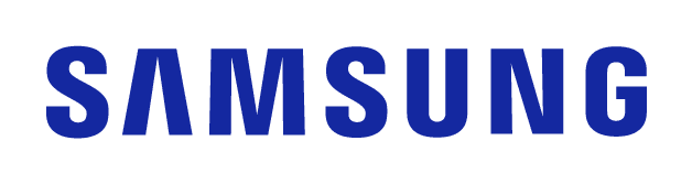 Samsung_Original_Wordmark