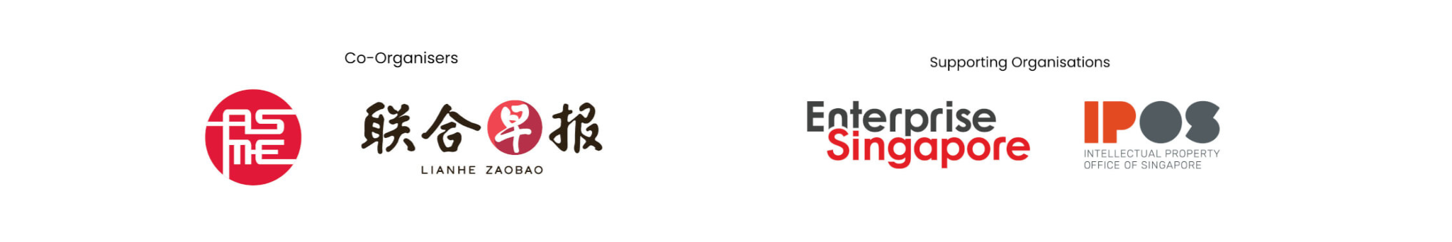 Update SPBA Logo Footer