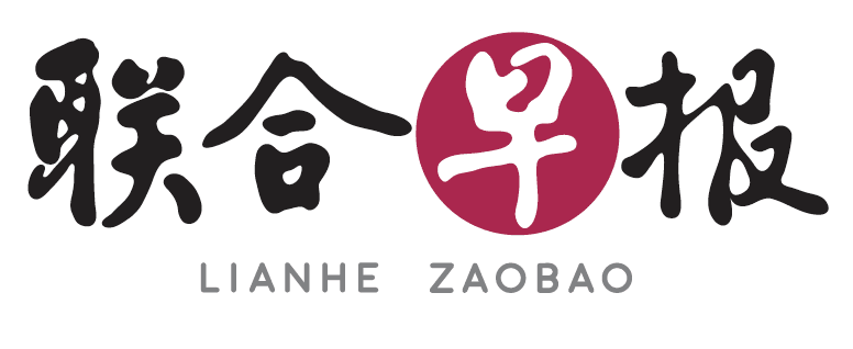 zaobaosg logo