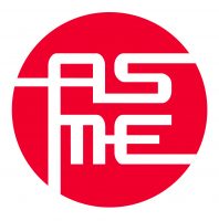 ASME Logo