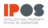 IPOS Logo