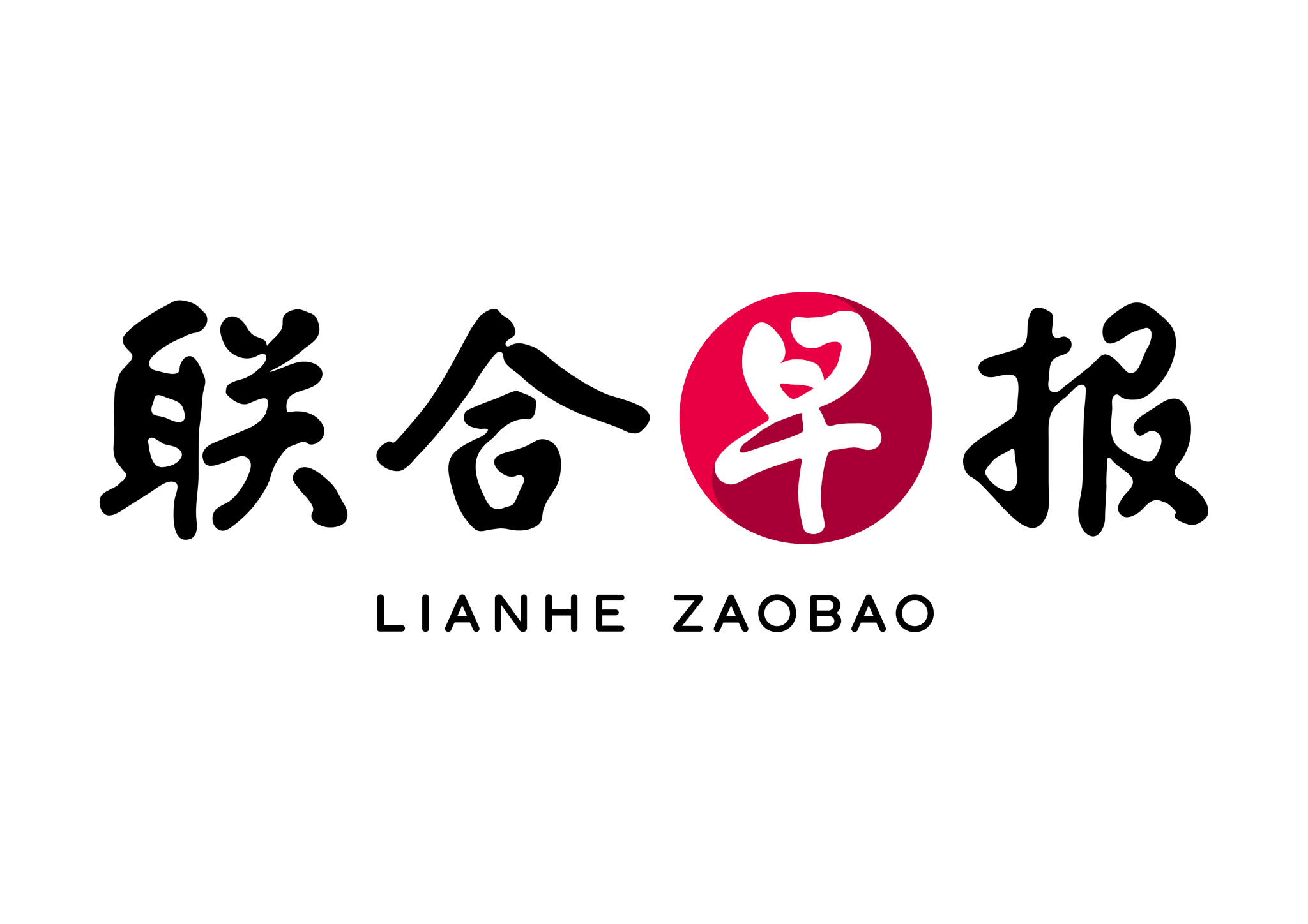 zaobaosg logo