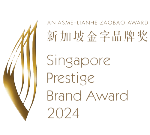 SPBA-2024-Logo