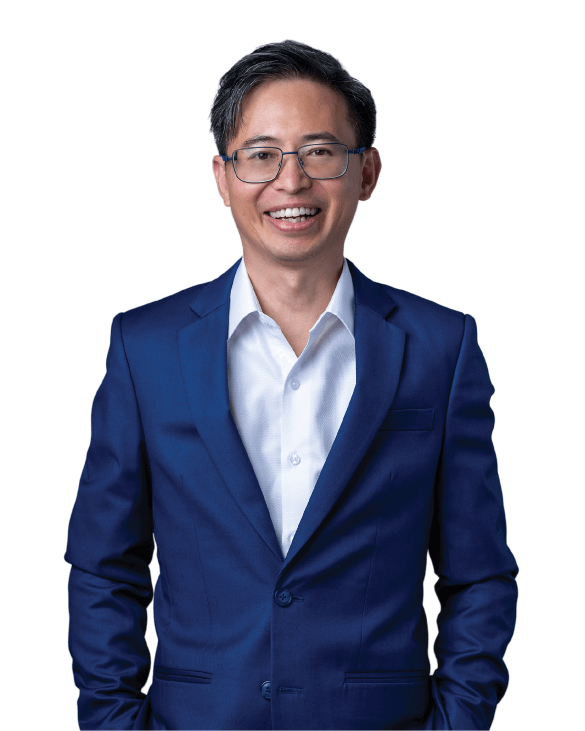 ASME-President_Ang-Yuit_300dpi