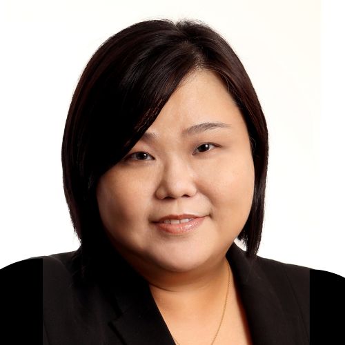 Lee Kiang (1)